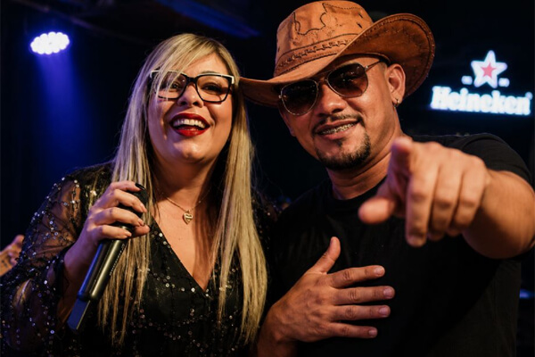 Vaza-possível-programação-de-shows