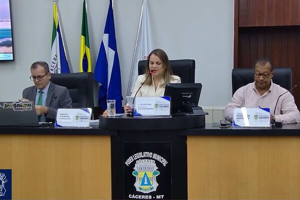 Veja-o-relatório-final-completo-da-CPI