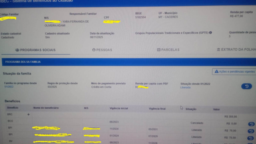documento-yara