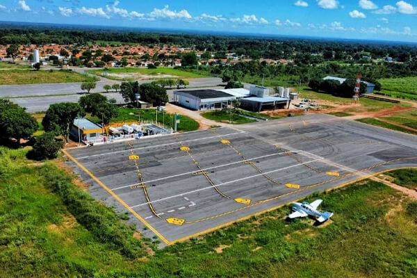 Aeroporto-de-Cáceres-poderá-ter-hangar-para-mirar