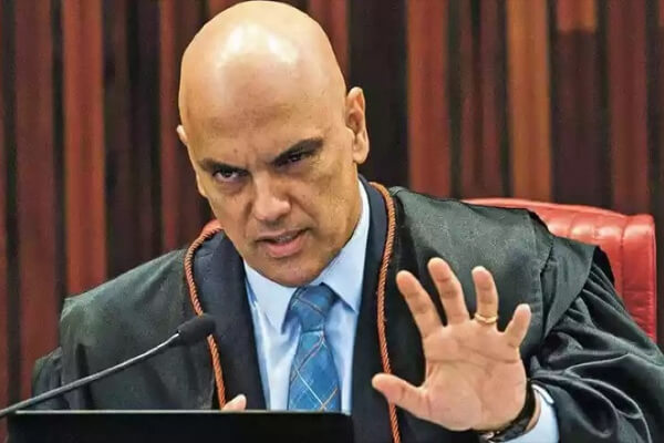 Alexandre-de-Moraes-nega-habeas-corpus