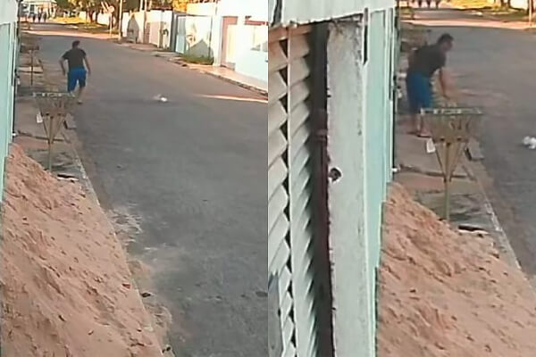 Aposentado-é-preso-em-flagrante-após-matar