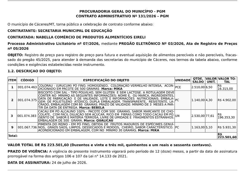 Cáceres-paga-R$-77-por-500
