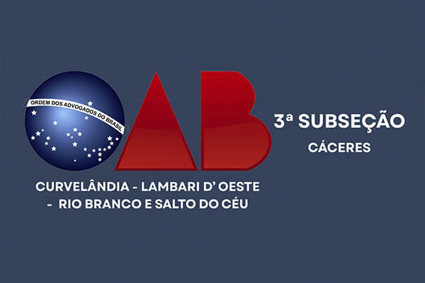 Comissão-de-Defesa-dos-Direitos