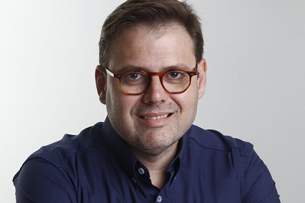 Desenvolvimento-também-nasce