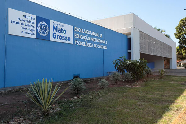 ETEC-Cáceres-abre-330-vagas-para-11-cursos-gratuitos