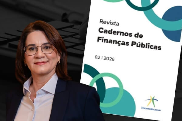 Emendas-PIX-ampliam-a-descentralização