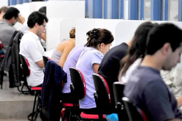 Estão-abertas-as-inscrições-de-seletivos