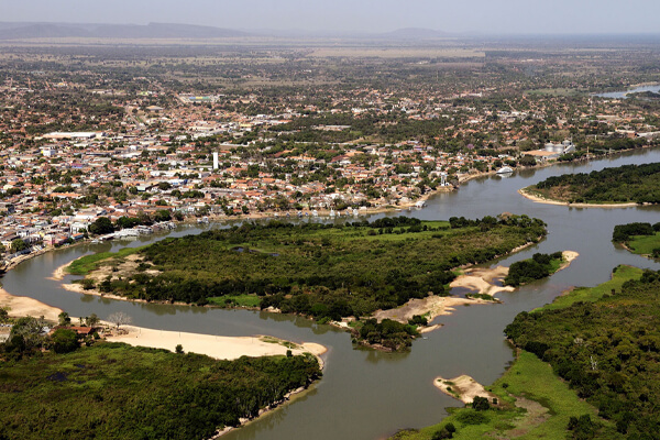 Fim-de-semana-em-Cáceres
