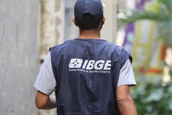 IBGE-prorroga-inscrições-de-concurso