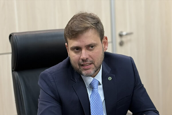 Irajá-articula-investimentos-que-somam-saúde