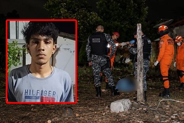 Jovem-de-19-anos-é-executado-em-Cáceres