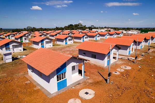 Licitação-de-R$-2,4-milhões-para-construção