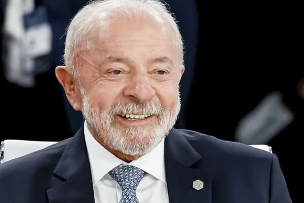 Lula-sanciona-lei-que-cria-Pix-Pensão-Alimentícia