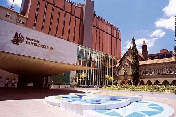 MP-cobra-R$-2,7-milhões-de-associação-que-administrou