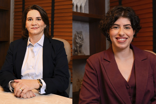 Novo-CNPJ-Alfanumérico-entra-em-vigor