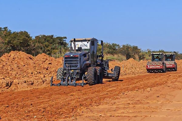 Obra-do-Anel-Viário-Sul-é-iniciada-e-promete
