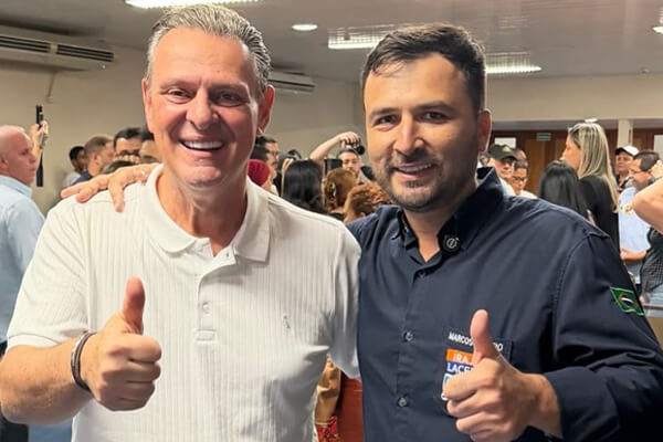 PSD-lança-Marcos-Ribeiro-a-deputado