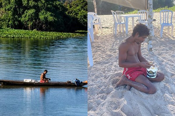 Pescadores-r