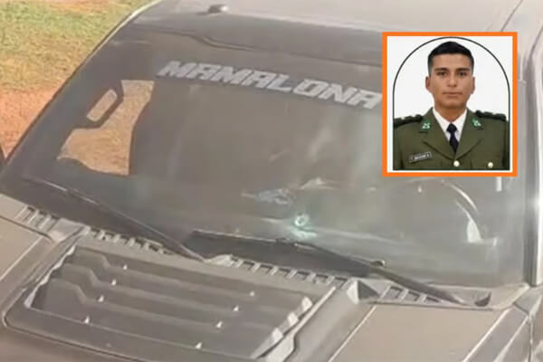 Policiais-bolivianos-são-executados