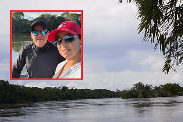 Professora-da-Unemat-e-esposo-são-encontrados