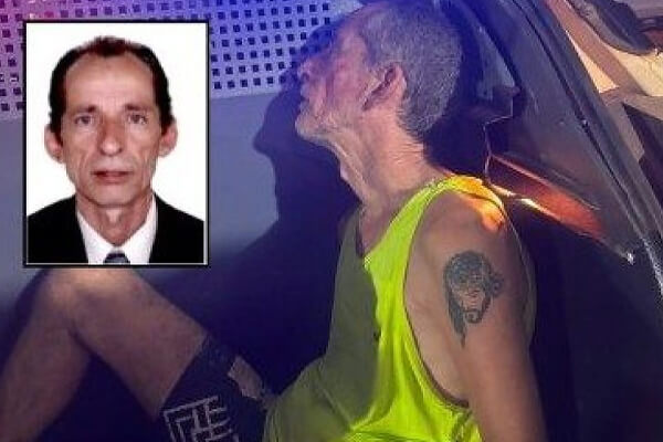 Saiba-quem-é-o-advogado-preso-por-estuprar