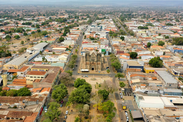 Sine-Cáceres-atualiza-lista-com-159-vagas