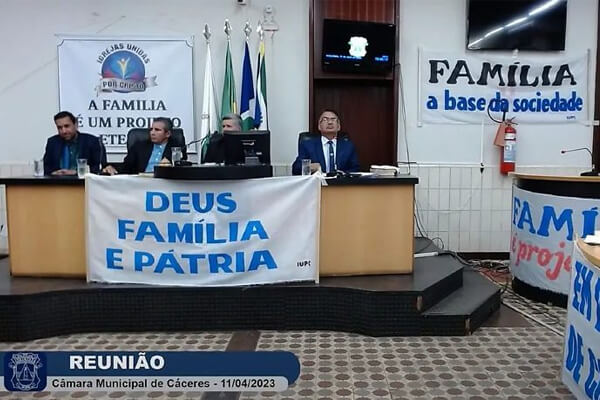 TJ-condena-Cáceres-e-vereador-a-pagar