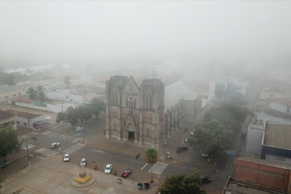 Temperatura-volta-a-despencar-em-Cáceres