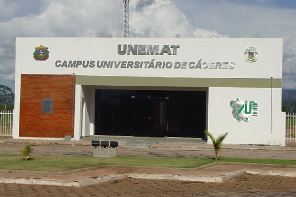 Unemat-abre-inscrições-para-Vestibular-2027