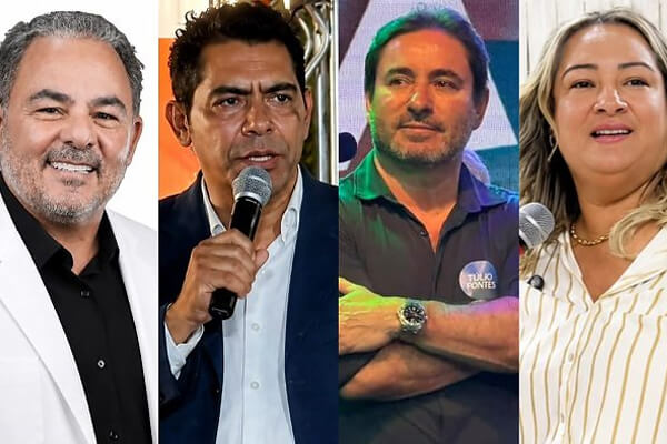 12-candidatos-de-Cáceres-declaram