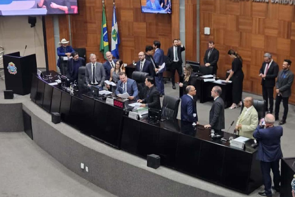 22-dos-24-deputados-estaduais