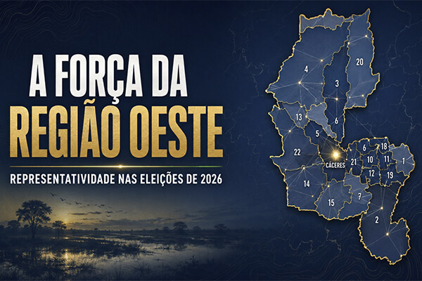 A-Força-da-Região-Oeste