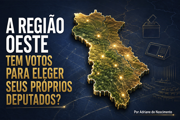 A-Região-Oeste-tem-Votos