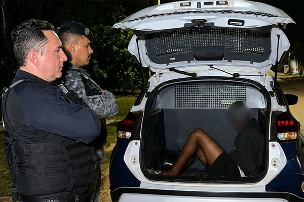 Adolescente-suspeito-de-Homicídio-em-Cáceres