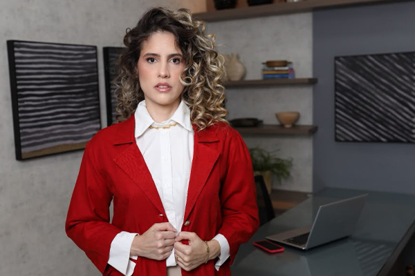 Advocacia-Cacerense-em-Destaque