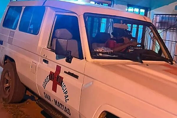 Alvo-de-ameaça-em-vídeo-é-perseguido