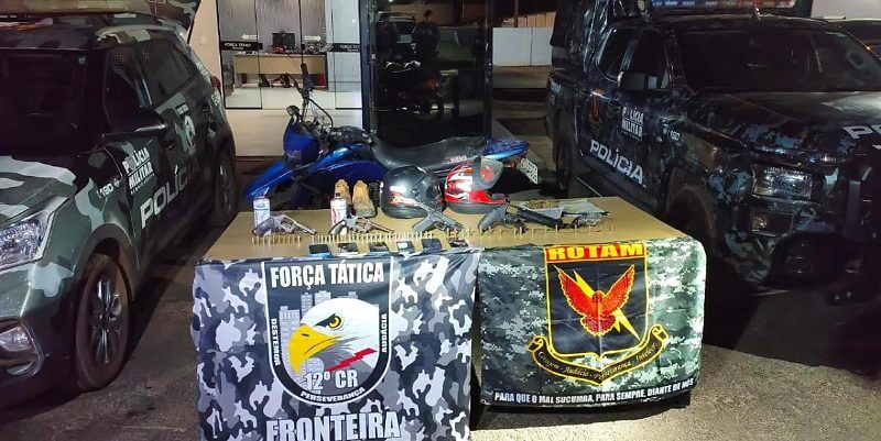 Bandidos-de-fac&ccedil;&atilde;o-peitam-a