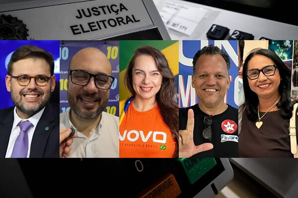 Cáceres-lança-cinco-candidatos-a-federal