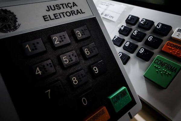 Cáceres-terá-12-candidatos-a-estadual