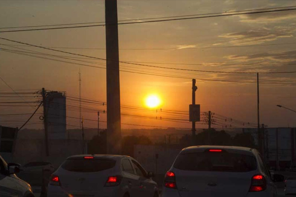 Calor-intenso-marca-a-semana-em-MT