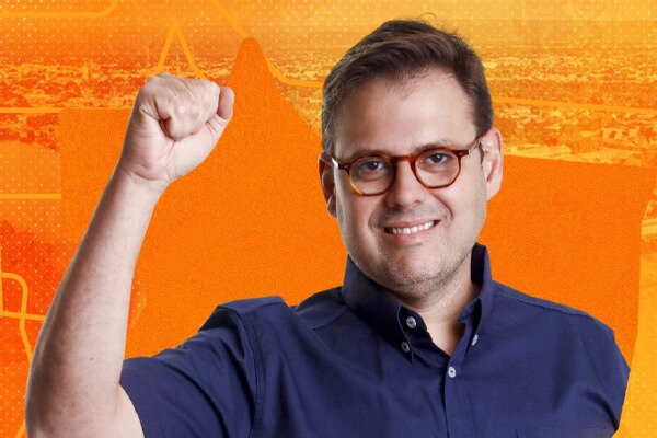 Candidato-a-Deputado-Federal-Irajá