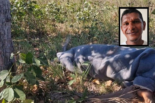 Corpo-de-homem-é-encontrado-enrolado