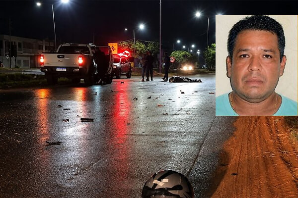 Edson-Baca-é-a-vítima-fatal-de-acidente-causado