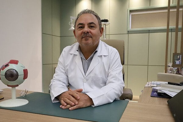 Erro-material-em-declaração