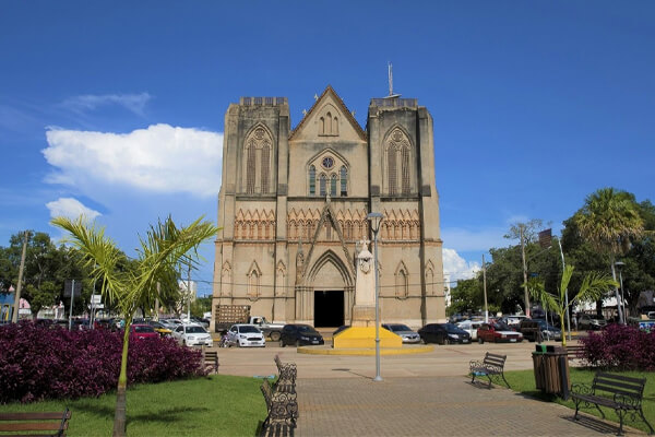Festa-de-São-Luiz-2026-terá-Procissão