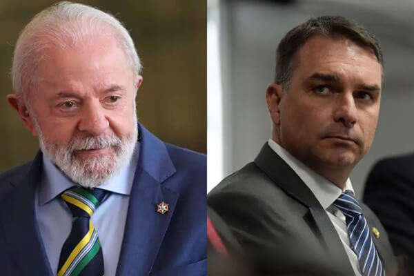 Flávio-Bolsonaro-lidera-pesquisa