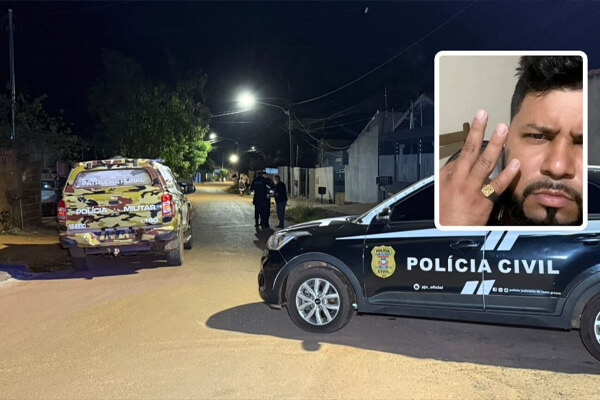 Homem-baleado-na-porta-de-casa-morre