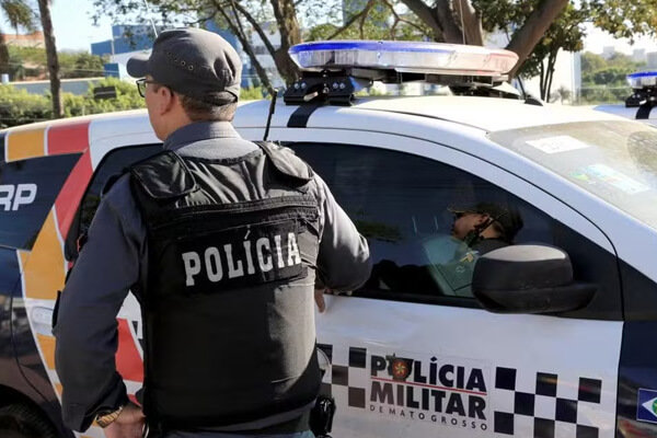 Homem-de-52-anos-denuncia-agressão