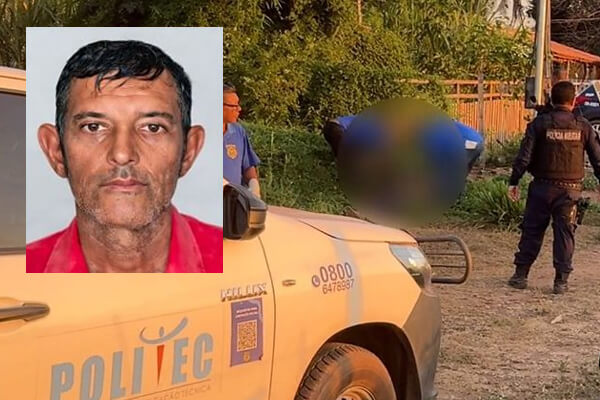 Homem-de-60-anos-é-encontrado-morto